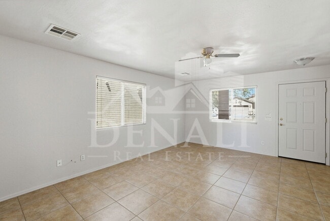 Photo - 21939 W Cocopah St