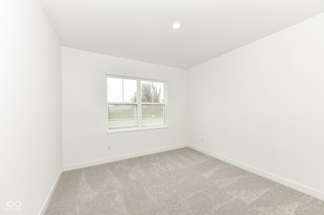 Photo - 16946 Daly Dr