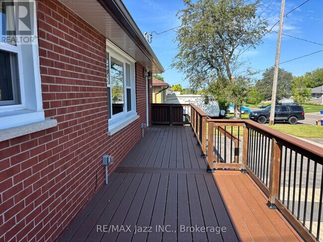 Photo - 751 Phillip Murray Ave Unit 1