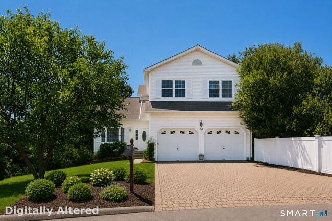 Building Photo - 30 Hickory Hill