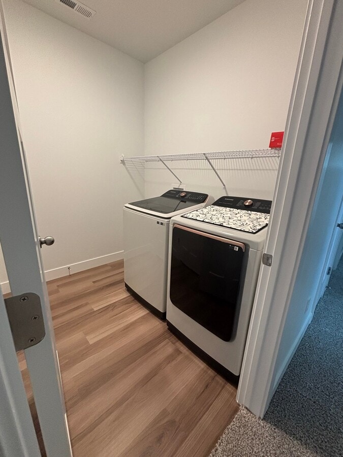 Photo - 13483 Commodus Dr Unit 303