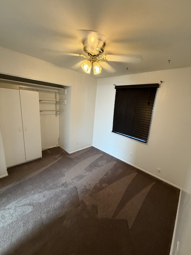 Photo - 56 Ridgecrest Dr