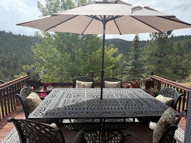 Photo - 319 Mountain Climb Rd