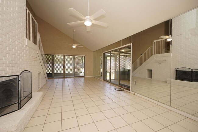 Photo - A Mile West of Hurlburt