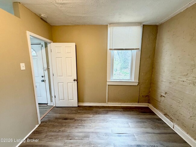 Photo - 2228 W Madison St Unit 2