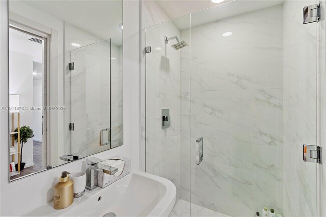 Photo - 801 S Miami Ave Unit 2608