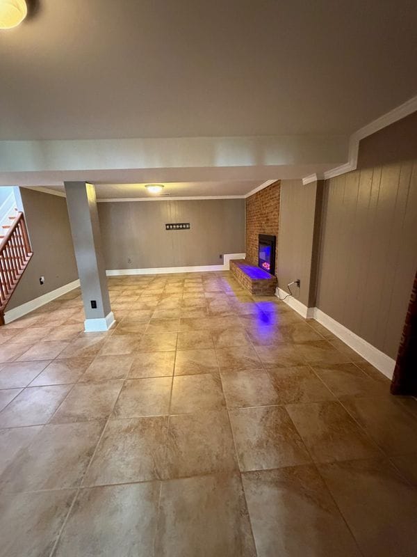 Photo - 2406 Sagamore Ct