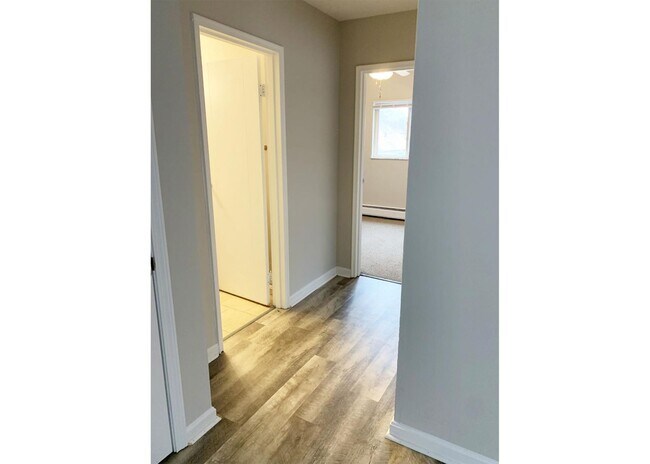 Photo - 550 Lowell Ave Unit 550-10