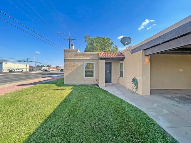 Photo - 4135 N Apodaca St Unit C