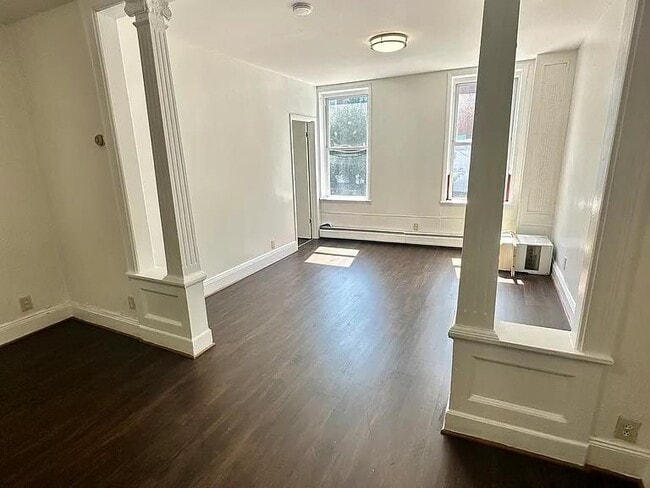 Photo - 340 2nd St Unidad 4