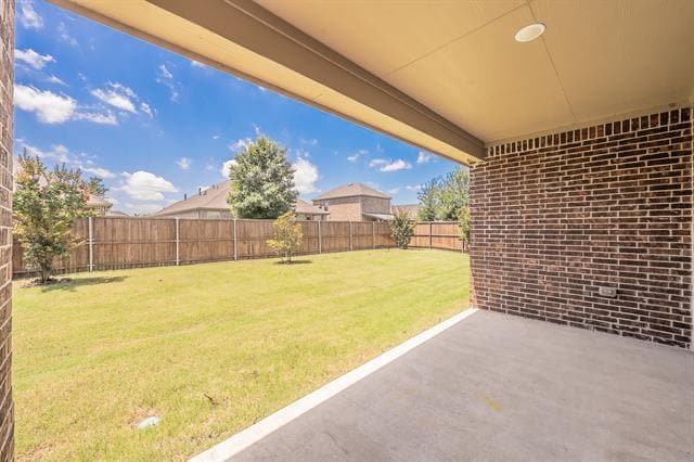 Photo - 3424 Cimarron River Dr