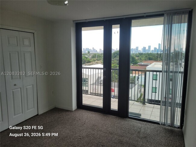 Photo - 1690 SW 27th Ave Unit 501