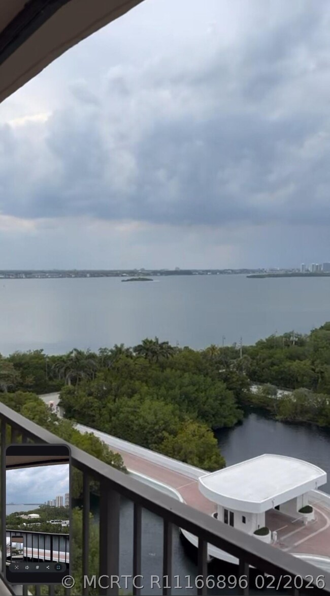 Photo - 4200 N Ocean Dr Unit 2-1201