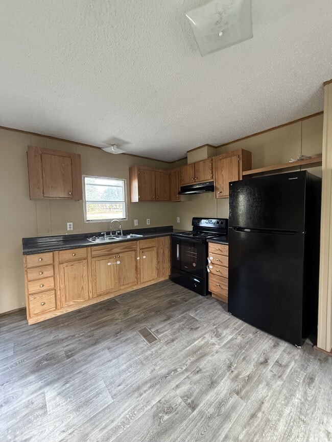 Photo - 125 Deer Creek Rd