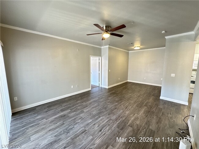 Photo - 2900 Sunridge Heights Pkwy Unit 1016