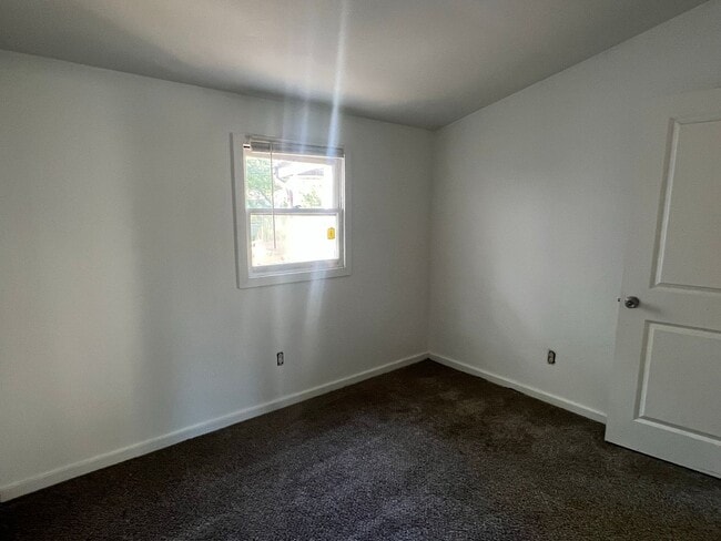 Photo - 507 Maplewood Ave