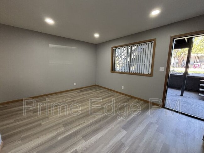 Photo - 1109 N 28th St