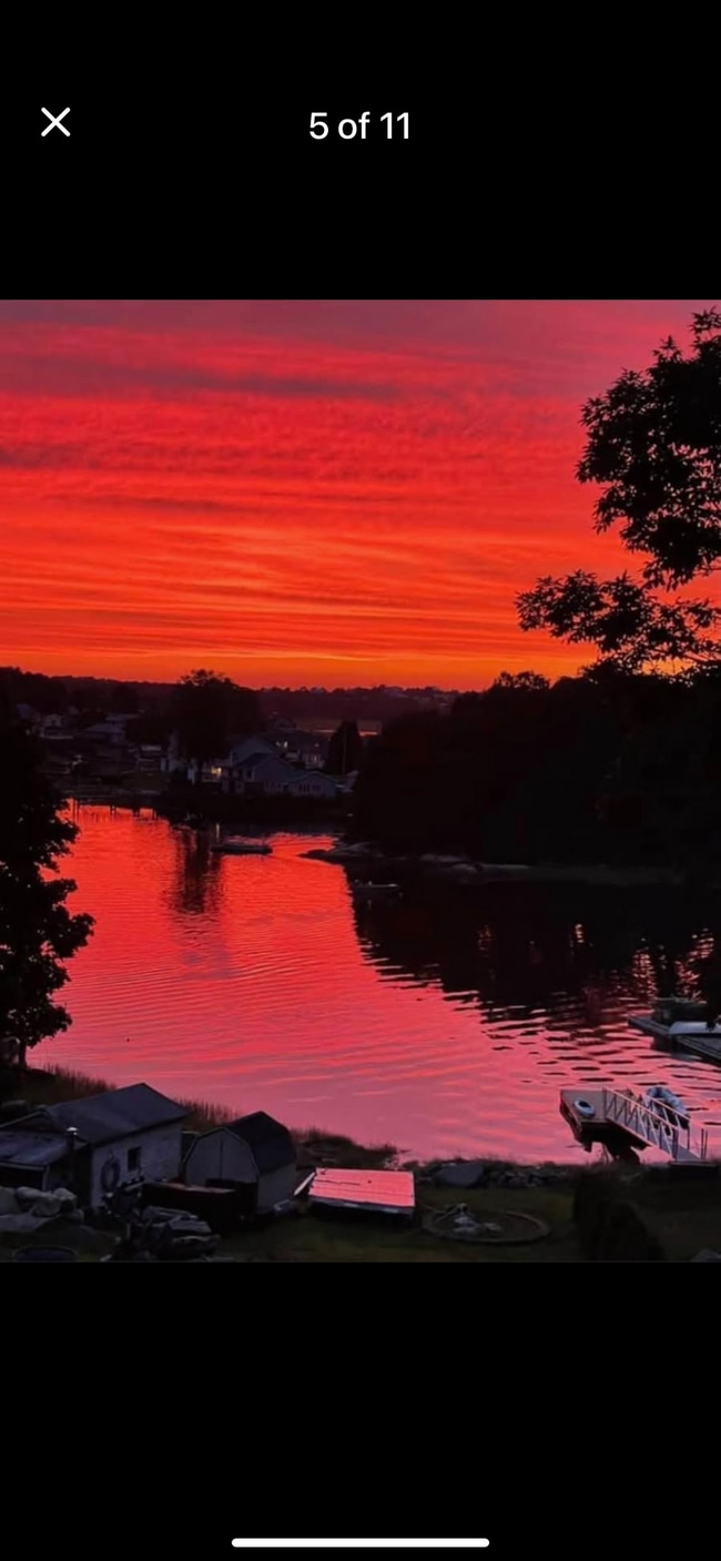 Photo - 540 Washington St