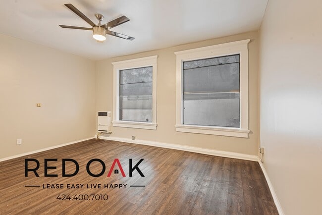 Photo - 692 Valencia St Unit 304