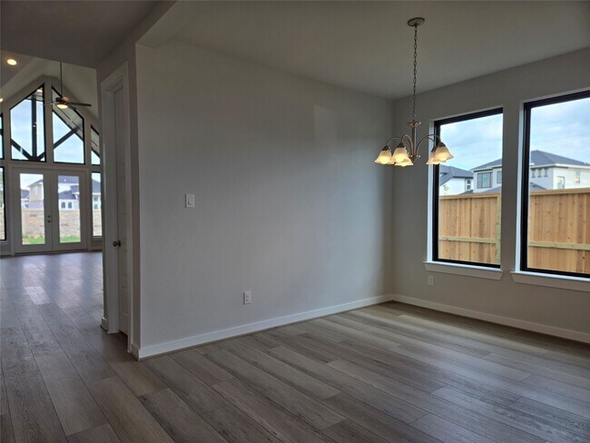 Photo - 29710 Burcreek Ln