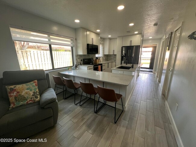 Photo - 3230 Sand Dunes Ct