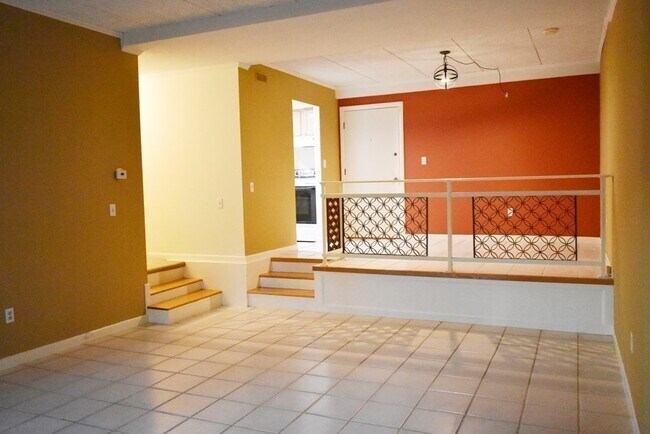 Photo - 55 Broadlawn Park Unidad 17