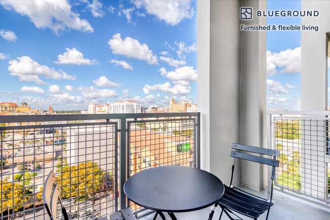 Photo - 3622 Coral Wy Unidad FL12-ID63