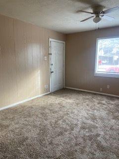 Photo - 3234 S 4th St