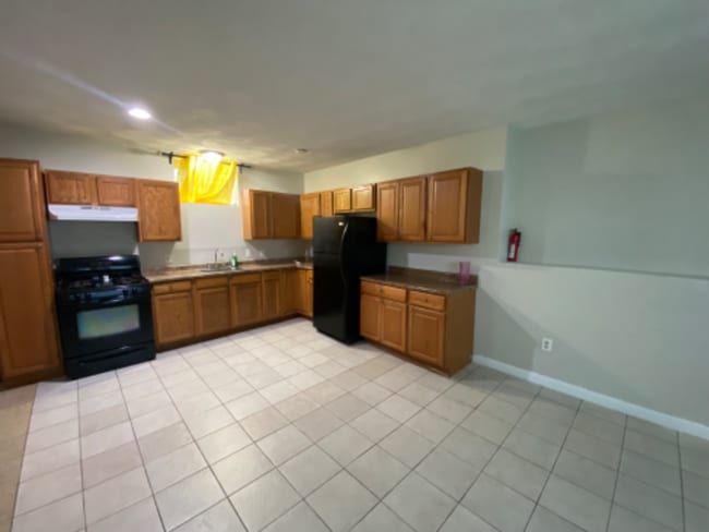 Photo - 11 Handy St Unit 1