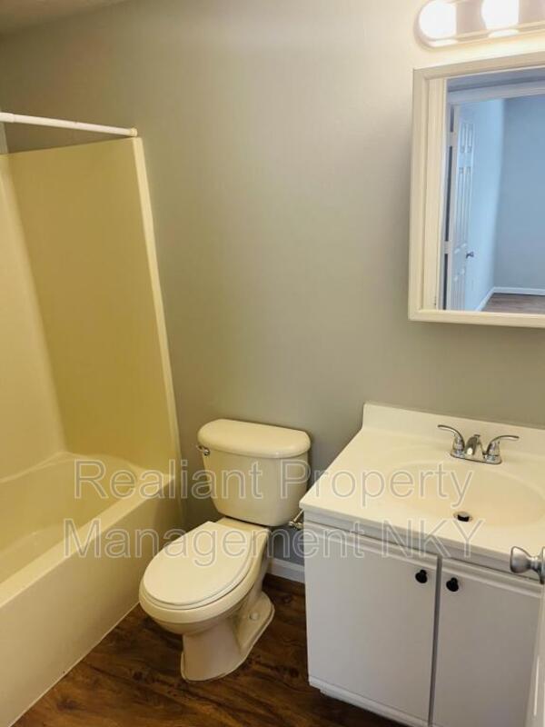 902 Amhurst Dr Rental For Rent in Erlanger, KY