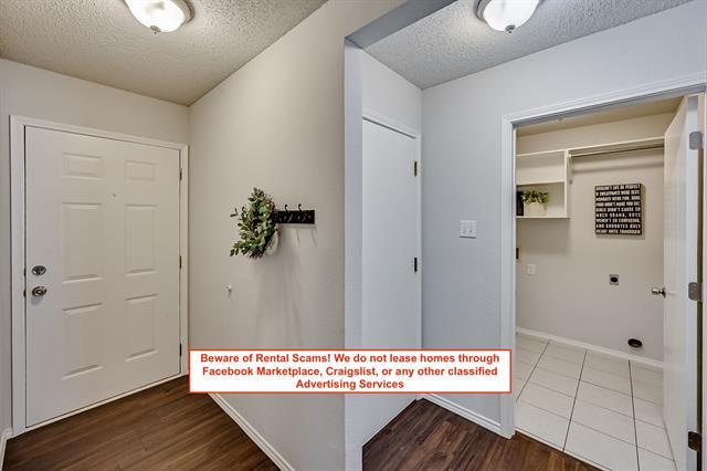 Photo - 832 Blue Ridge Dr