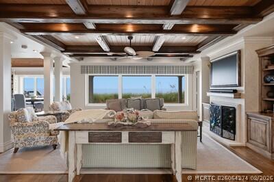 Photo - 965 Pebble Ln