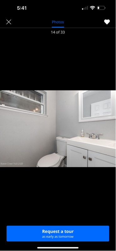 Photo - 942 Chace Ln NE