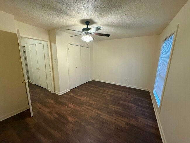 155 (201) High Meadows Boulevard, Unit 177
