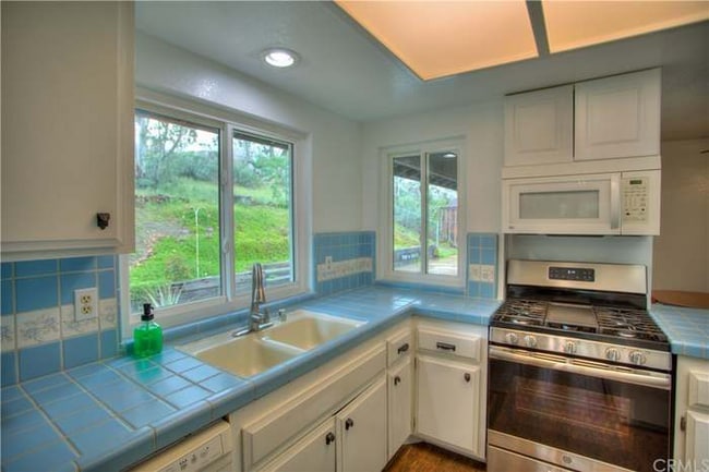 Photo - 23692 Lemon Ave