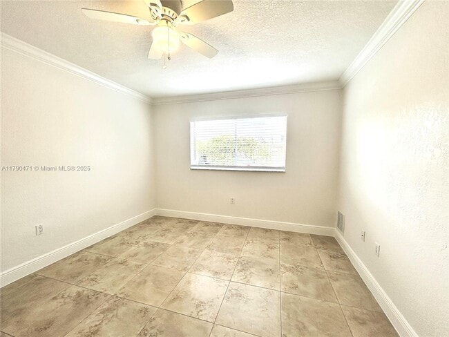 Photo - 445 SW 11th St Condo Unit 104
