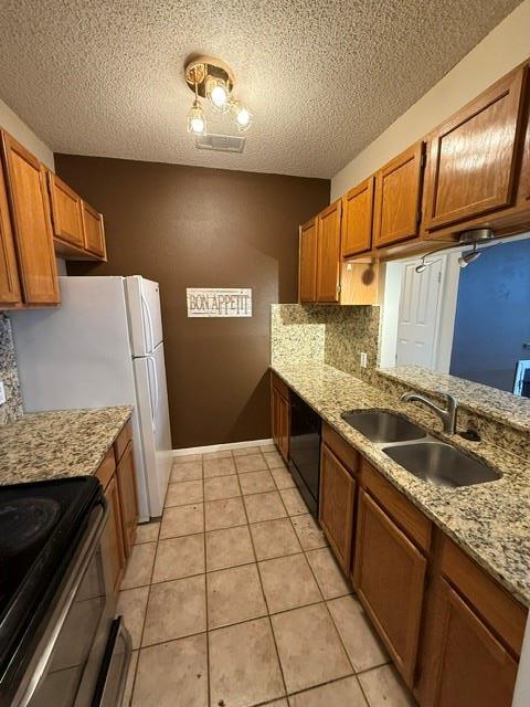 Photo - 2300 Leon St Unit 202
