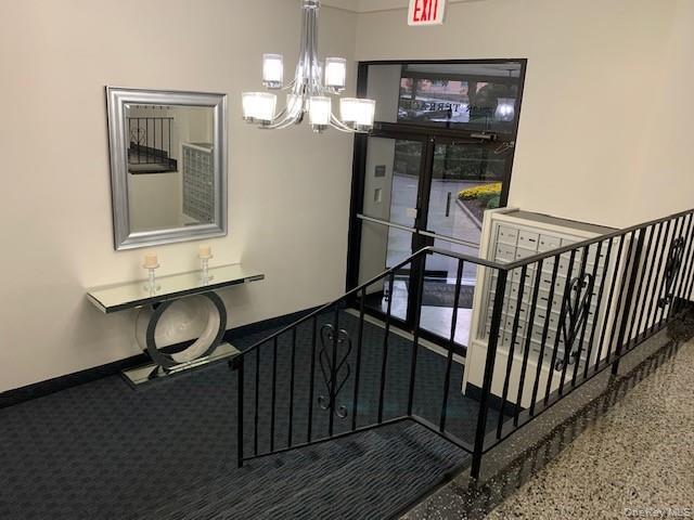 Photo - 4 Windsor Terrace Unidad 1E