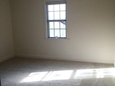 Photo - 2405 Arlington Blvd Unit 201