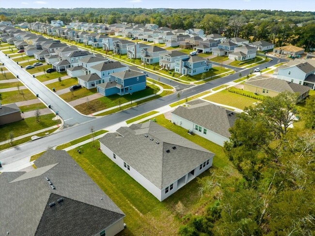 Photo - Brand New 4br for Lease in Apopka!!!
