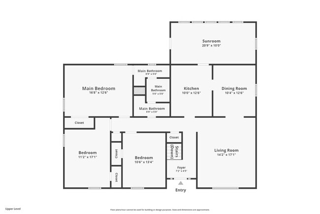 Photo - 9821 Westfield Ct