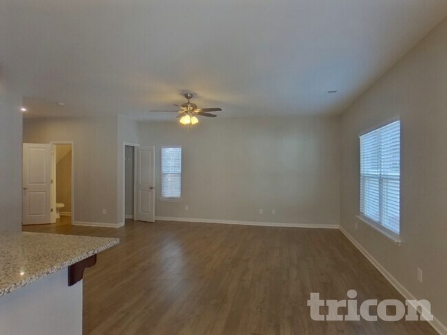 Photo - 1123 Rankin Oaks St