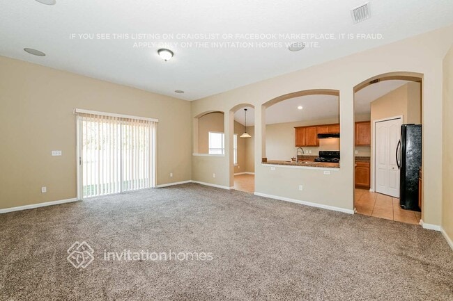 Photo - 9098 Gloucestershire Ct