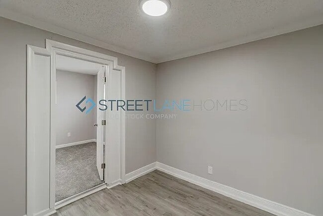 Photo - 7722 Martin Luther King Dr NW