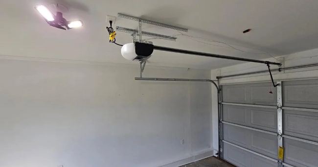 Photo - 720 Audrey Ln