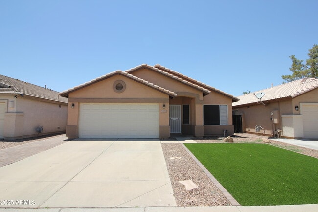 Photo - 11932 N 86th Ln House