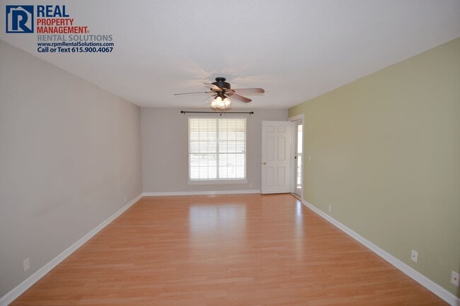 Photo - Adorable 2BD/2BA condo in Sanbyrn Hall, water, pool & gym included!