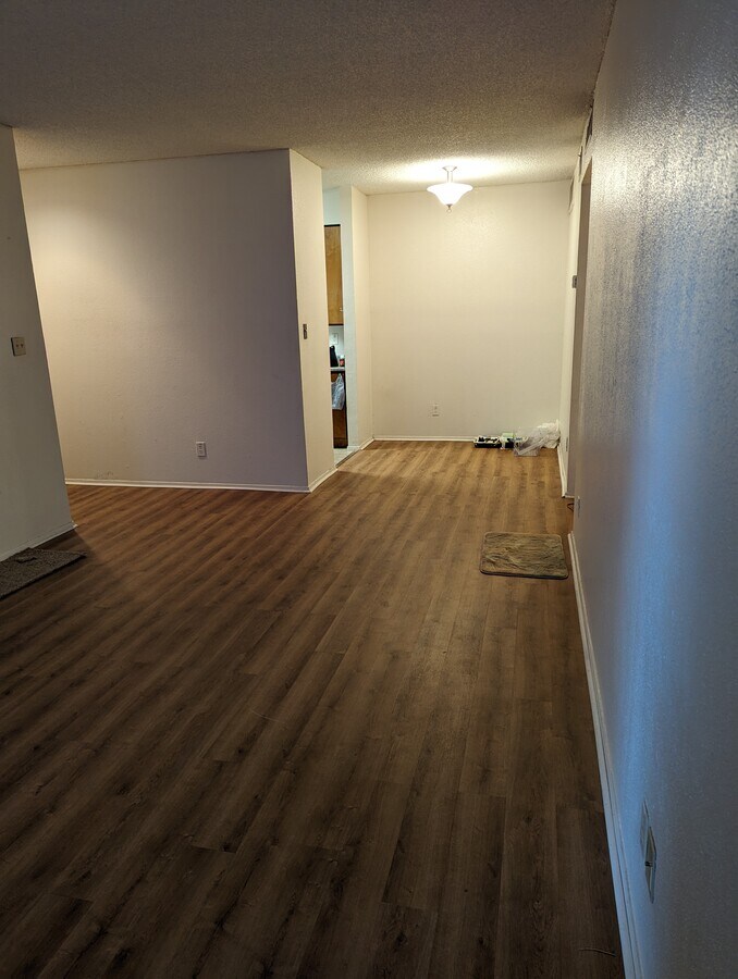 Photo - 10053 Westpark Dr Unidad #301 Idlewood