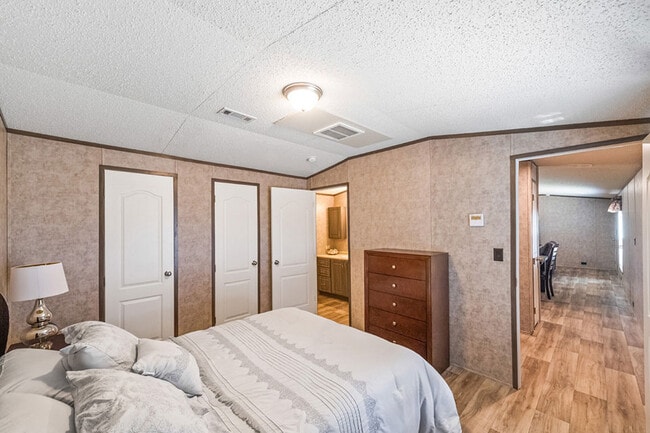 Photo - Sizemore Mobile Home Park