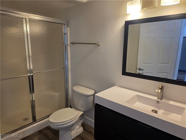 Photo - 4940 Cougar Ct S Unit 5